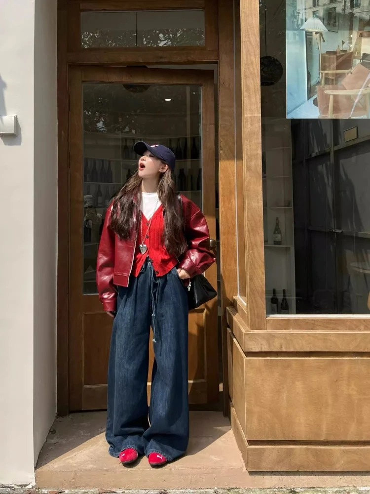 

Байкерские куртки Женская куртка Ретро осенняя замша из оленьей кожи с кисточками и бахромой Богемный этнический художественный фестиваль хиппи Шикарный Хэллоуин OL