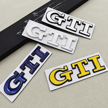 9 best sales Nhãn dán gti - №5