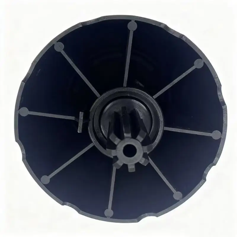 Bolsa de ar de alta qualidade HFD RKB500082 para Land Rover L322