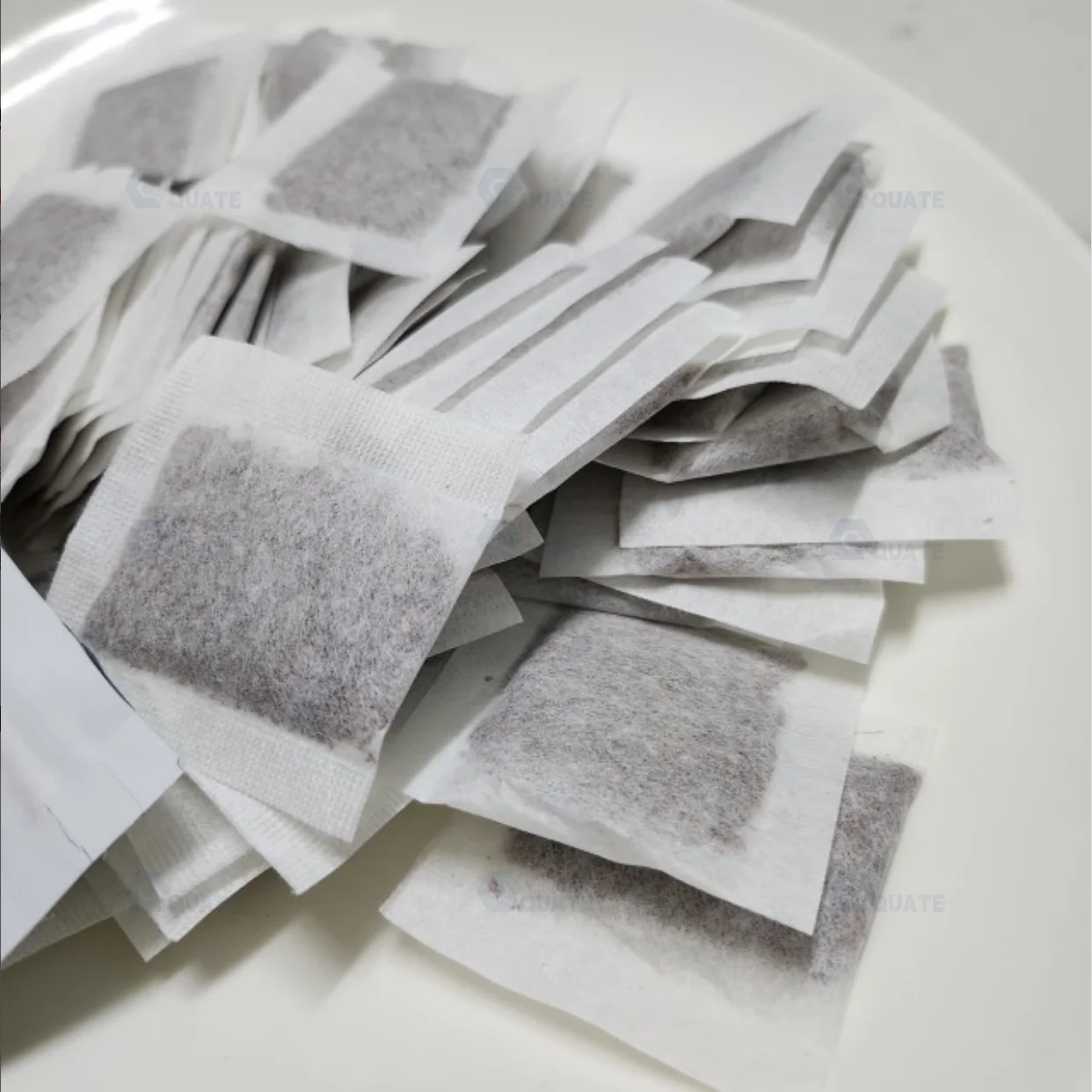 Tea Bag Packing Machine Tea Bag Sealing Machine Small Tea Bag Packing Machine Price