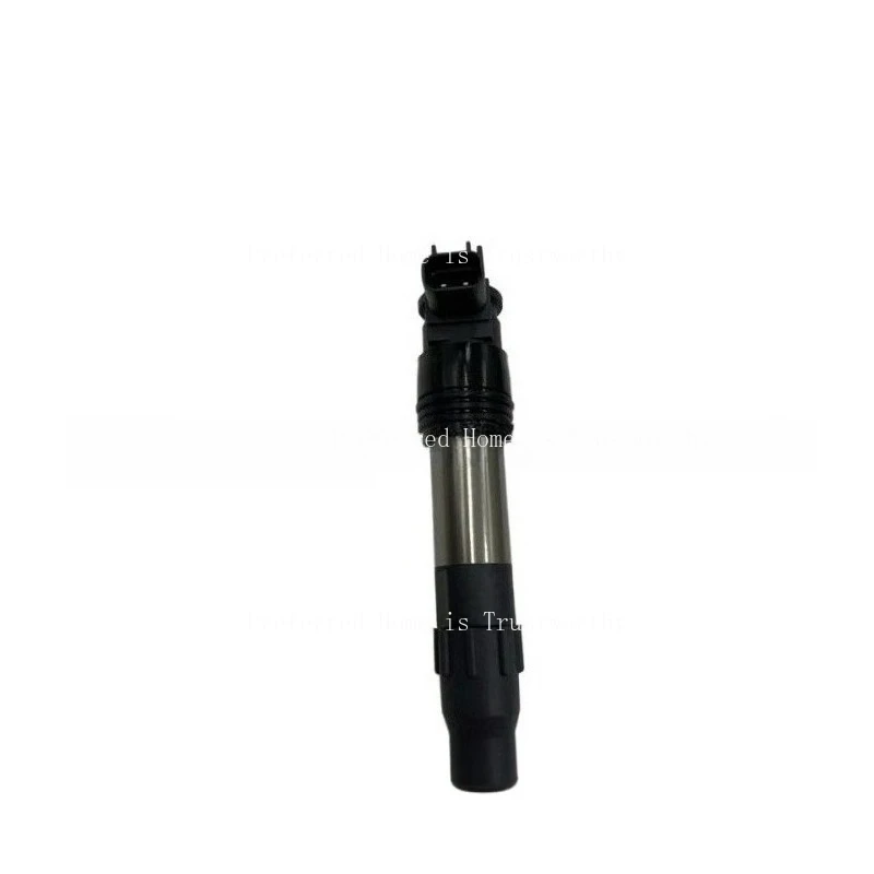 

Подходит для катушки зажигания мотоцикла 129700-5430 07t2214130 J0543 21171-0033