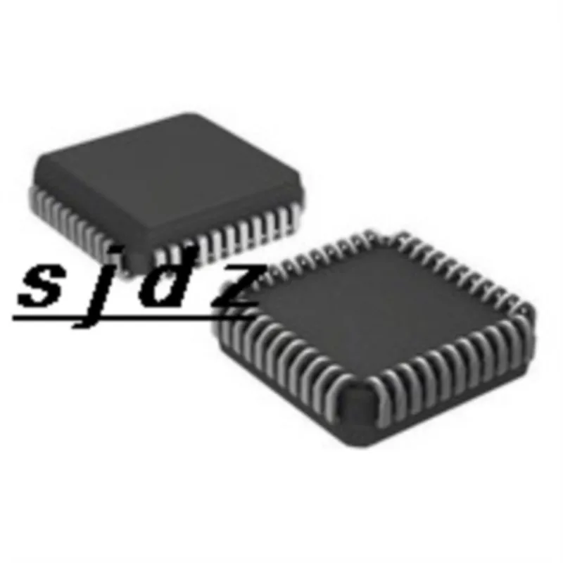 

DAC8412FPCZ DAC8412FPC DAC8412F DAC8412 PLCC28 5PCS