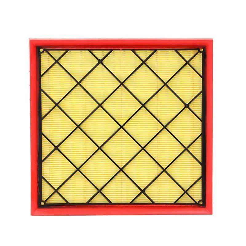 Engine Air Filter + Cabin Filter for Chevrolet Cruze ORLANDO Opel ASTRA J 13271190 13272717 52102242 13272720