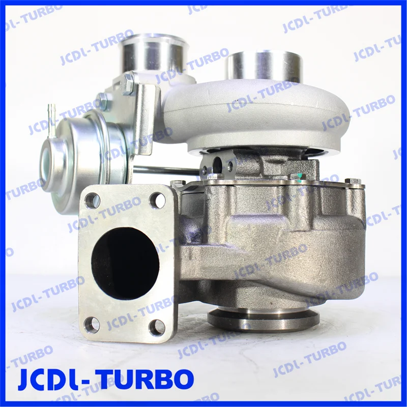 Turbo TD04 49377-07…