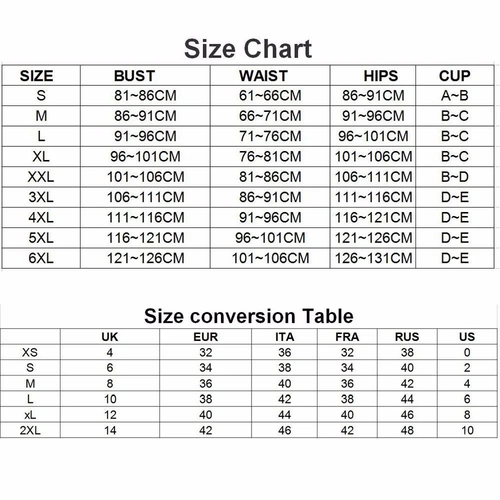 Damski zestaw bikini 2022 lato nowy Sexy wysokiej talii stroje kąpielowe 3 sztuka zestaw panie strój kąpielowy Cover Up kobiet stałe kąpiących kostiumy kąpielowe