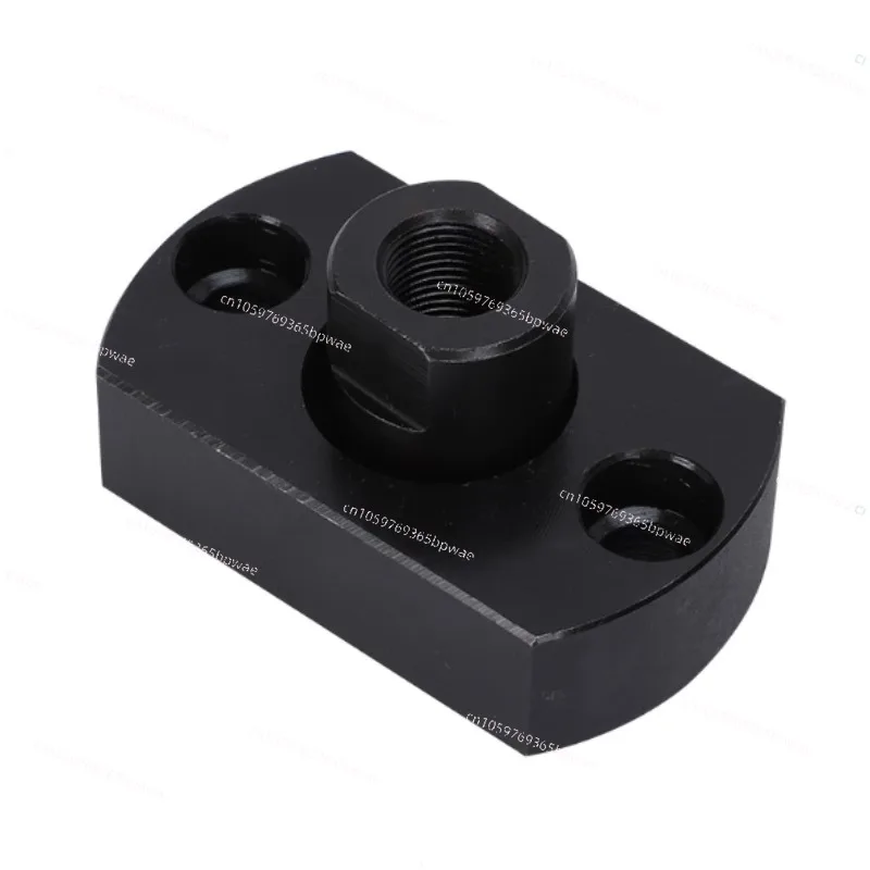 Two-sided Flat Flange Floating Joint WHG11 Flat Flange Assembly Floating Joint FJC8 Floating Joint Manufacturer