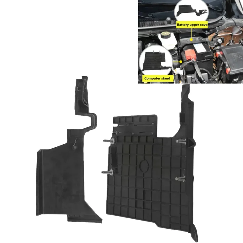 9810447780 98086747…