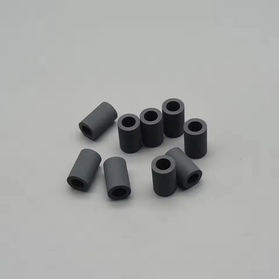 

20X RM2-0062-000 Pickup Roller Tire for HP M402 M403 M404 M426 M427 M501 M506 M527 M552 RM2-5452-000