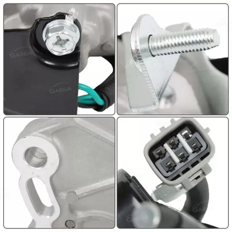 4145035030 Differen…