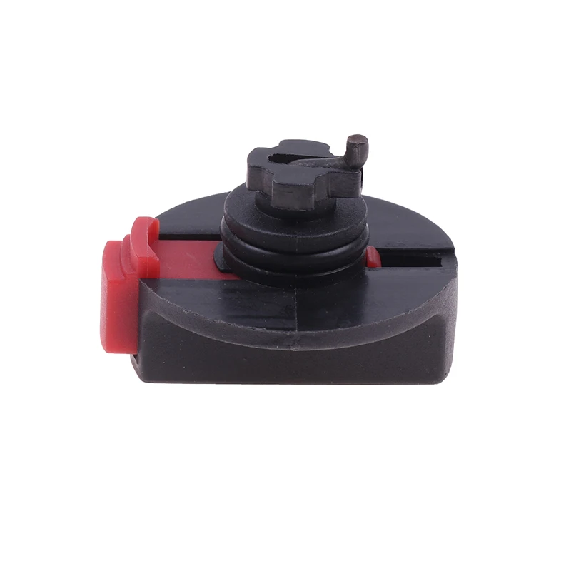 عالية الجودة دفع التبديل وظيفة مقبض المشبك مقبض استبدال ل GBH 2-26 GBH 2-24 GBH2-26 GBH2-24 مطرقة