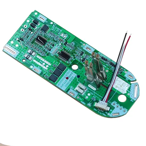 12 best sales वी11 डायसन - №10