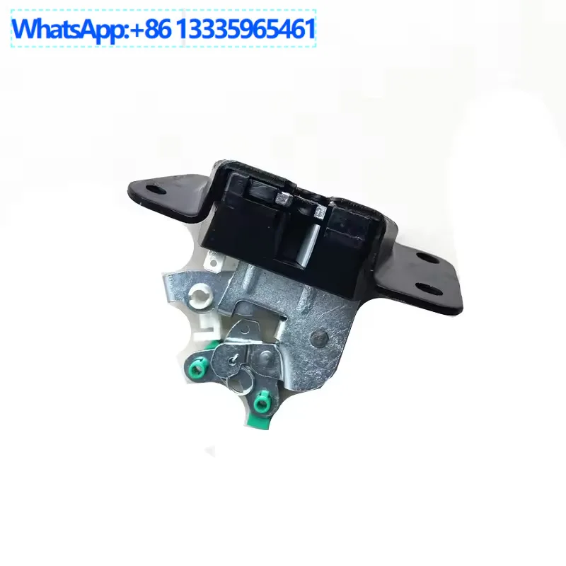 817104A001 for Modern Starex H1 H200 IMax I800 Rear Door Lock Mechanism Lock Block
