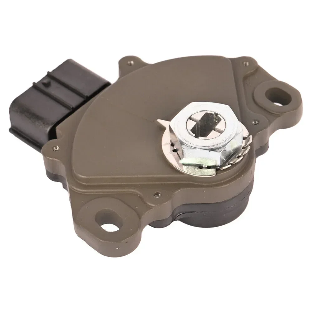 

Винт предохранительного переключателя M8, 44 см, углеродное волокно для Accord Hybrid, для Accord Hybrid