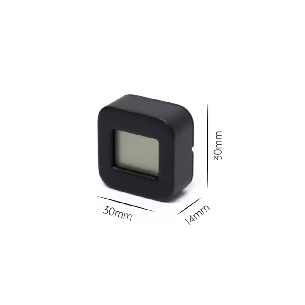 coffee-machine-timer-magnetic-induction-design-non-destructive-installation