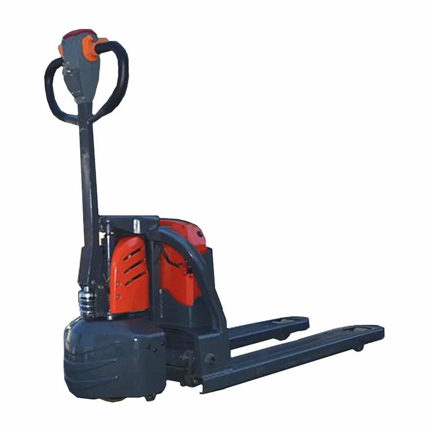 

#for WELIFTRICH electric Pallet jack small 1.5 ton reach manual lift forklift china mini electric pallet truck hot sale