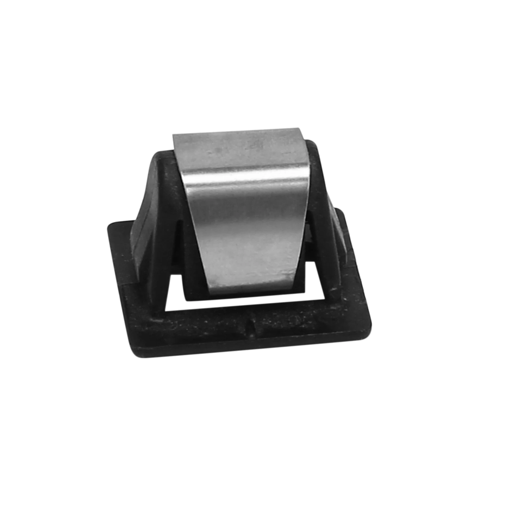 سيارة مسند الذراع المركزي غطاء صندوق كليب ، سيتروين C5 2011- 2015 ، 7591GL