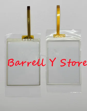 Для Sony DCR-HC20E HC21E HC26E HC32E HC40E сенсорный экран защитная камера детали сменные аксессуары запасные части