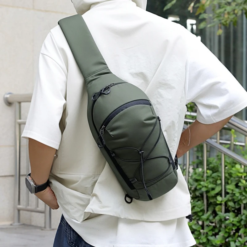 

Backpack Men Women Hydration Vest Trail Running Pack Lightweight Water Pack Bag for Hiking Camping Cycling