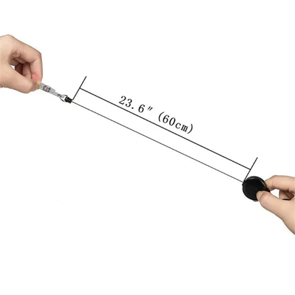 حامل بطاقة الاسم المفاتيح ممرضة شارات مجموعة الحبل حامل بطاقة الهوية ممرضة حامل بطاقة الأعمال مفتاح حامل الملحقات
