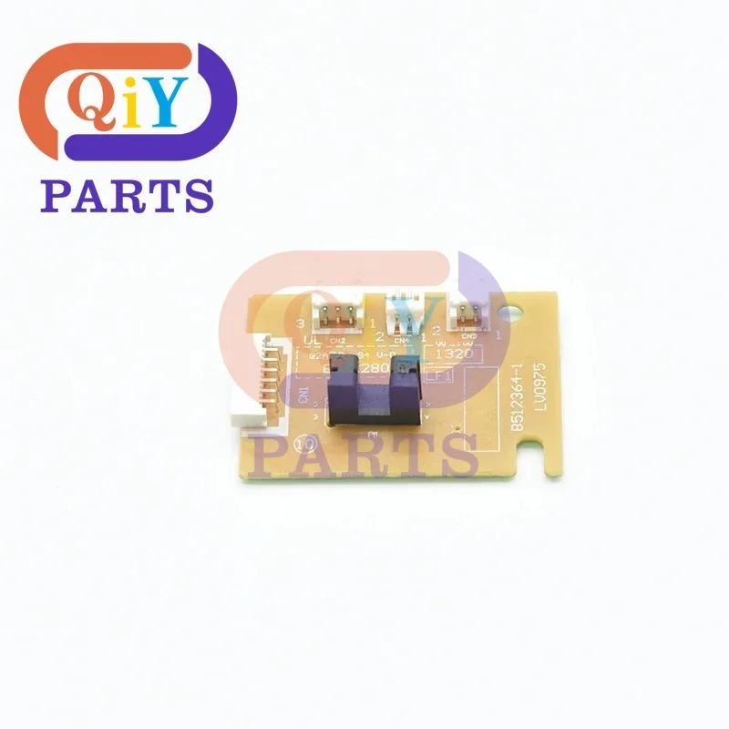 1 Pieza Placa Sensora para Brother DCP 1610 1612 1615 1616 1617 1618 1619 MFC 1816 1819 1900 1901 1905 1906 1908 1912 1910 1911