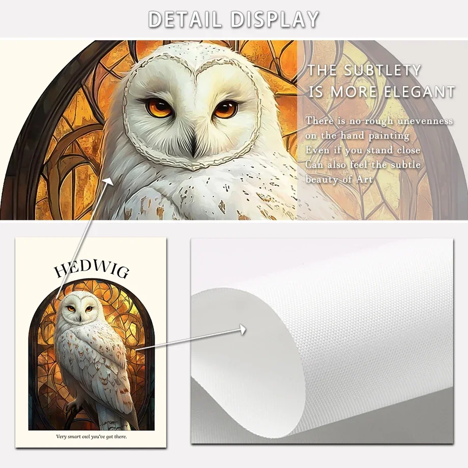 ويزلي سيارة معالج قرية دياجون زقاق السحر والسحر يطبع هوجورتس ملصق جدار الفن قماش غرفة المعيشة المنزلي ديكور