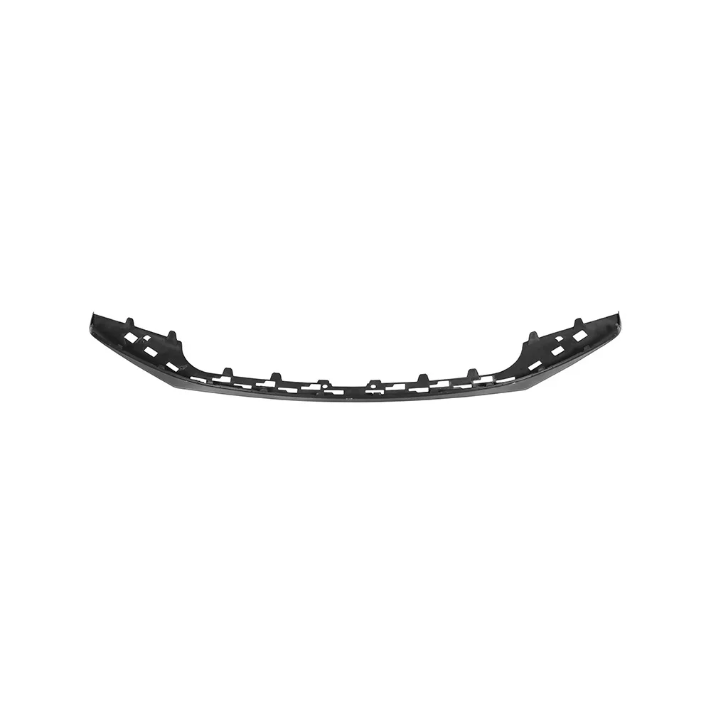 

Suitable for The front bumper and front lip base plate of the 17-19 model 911 991.2OE