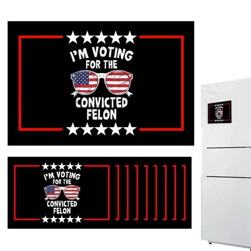 

Novel Car Decal 10pcs Funny Scratch Stickers For Auto Window Creative Funny Stickers Funny Auto Window Decal For Window Wall