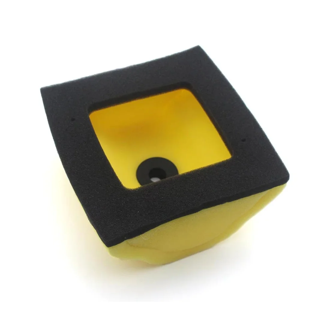 Professional Foam C…