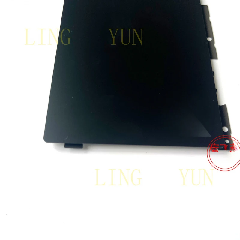 Z  for   Hongfeiyan Tianxuan 3/4/5Pro Touchpad FX507 FA507 FX607 FX707 Touchpad FX617 Laptop Accessories USB Board
