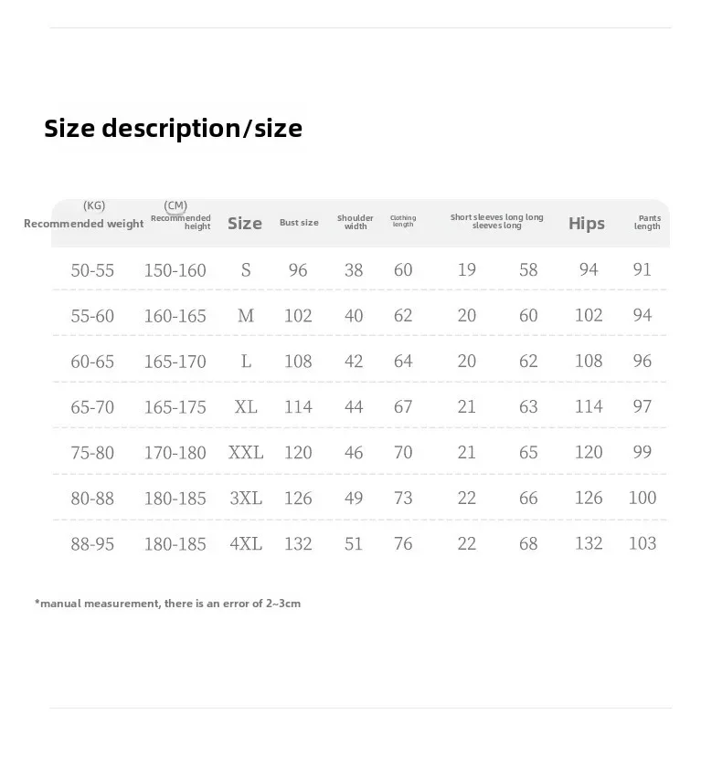 Elastic Ice Silk Quick-drying Workwear Set for Professionals Women's Summer Short-sleeve Black Scrub Suit