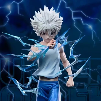 10 best sales किलुआ आकृति - №5