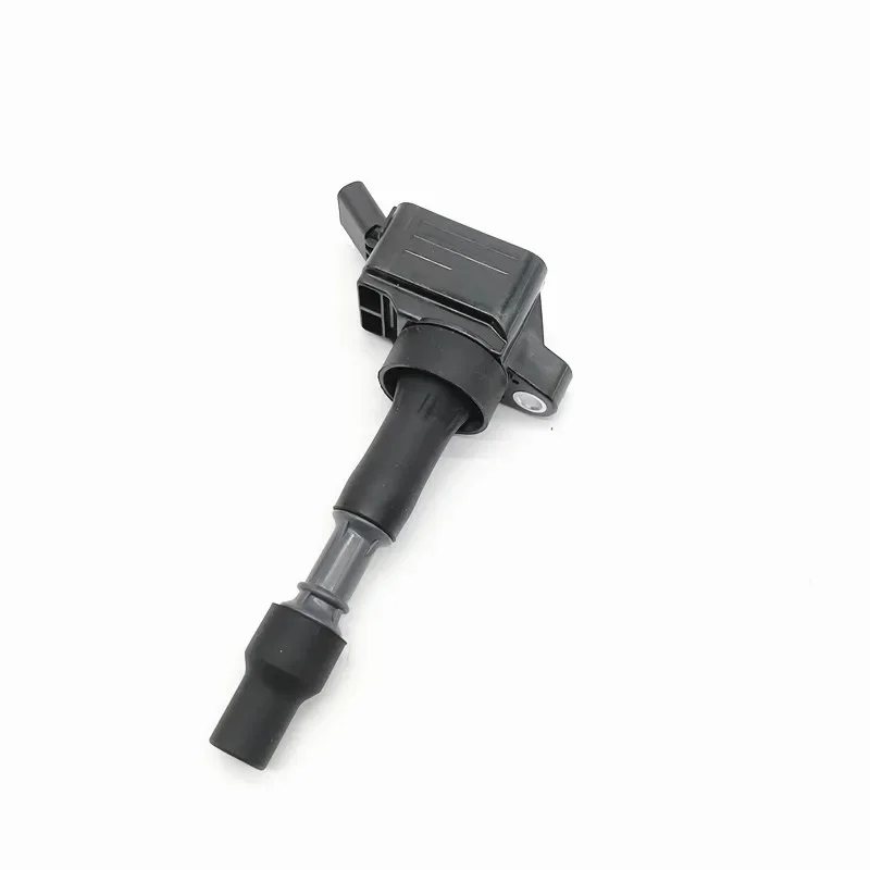 273002E650 27300-2E650 Ignition Coil for Hyundai Elantra Mistra Sonata Ix35 for KIA  Forte K3 K4 K5 1.8L