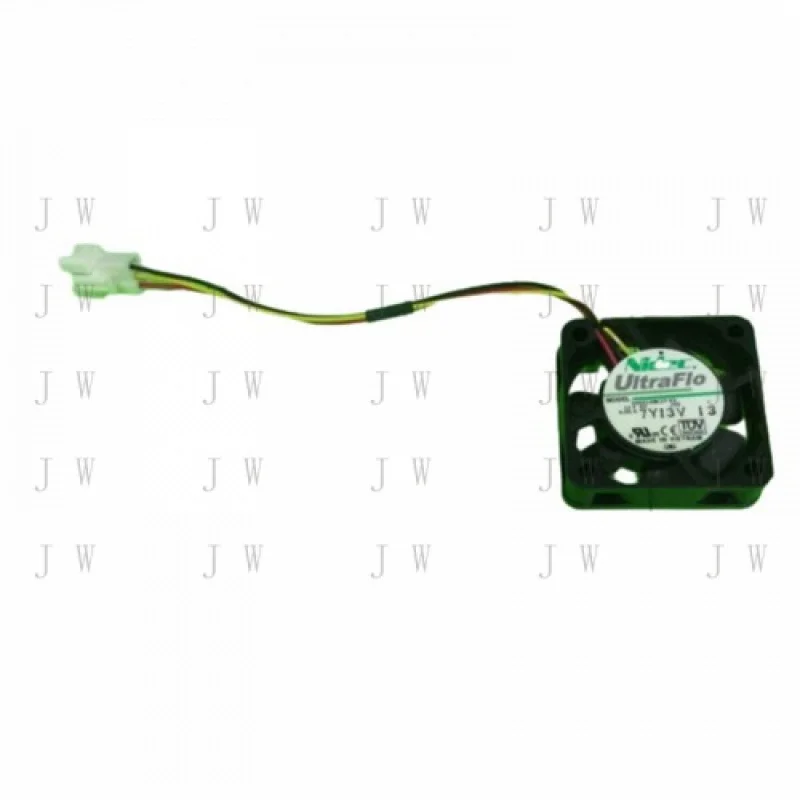 

Вентилятор охлаждения телевизора DDZ 12 В 0,05 А для Sony KDL46XBR4/KDL-46XBR4