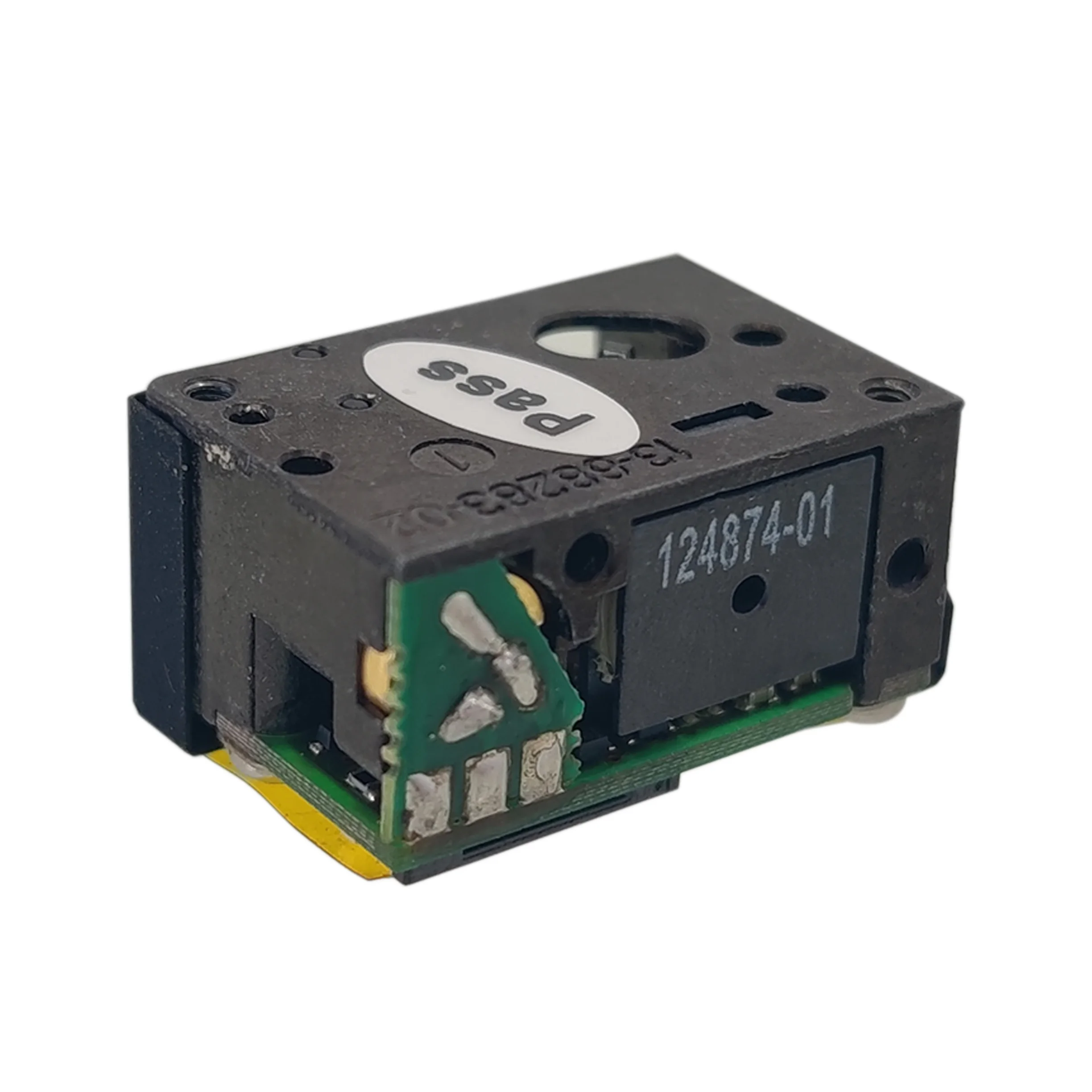 Barcode Scanner Engine (1D) (SE950) for Symbol MC3190-G MC3190-R MC3190-S (20-68950-01)