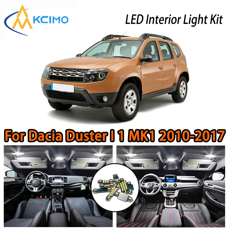 kit-interior-de-led-brilhante-para-dacia-duster-i-1-mk1-2010-2017-qualidade-externa-luzes-de-cabine-de-longa-duracao