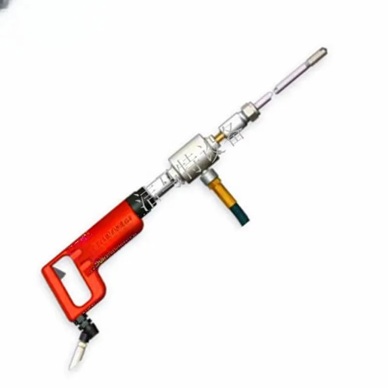 سعر المضخات الصناعية ذات الضغط العالي والمضخات ذات الضغط العالي بالتناضح العكسي في المرحلة 2 المطورة #5