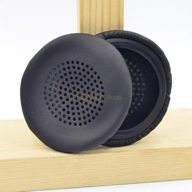 F62C Cushion Cover Coverpads لـ 20 20SE 30IE 30II 40 65 65+ 75+ UC MS