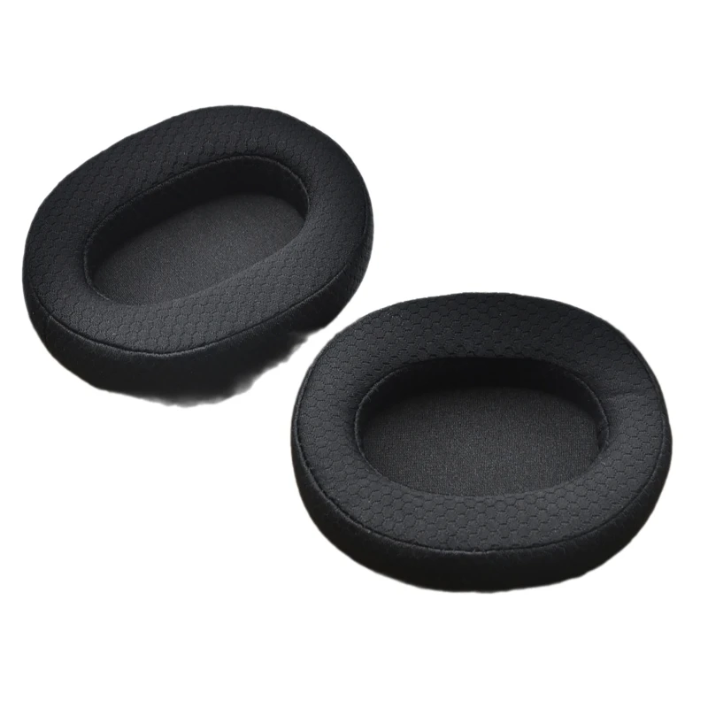 交換用イヤーパッド イヤーパッド H5 ヘッドフォン用イヤーカップ イヤーカップ イヤークッション