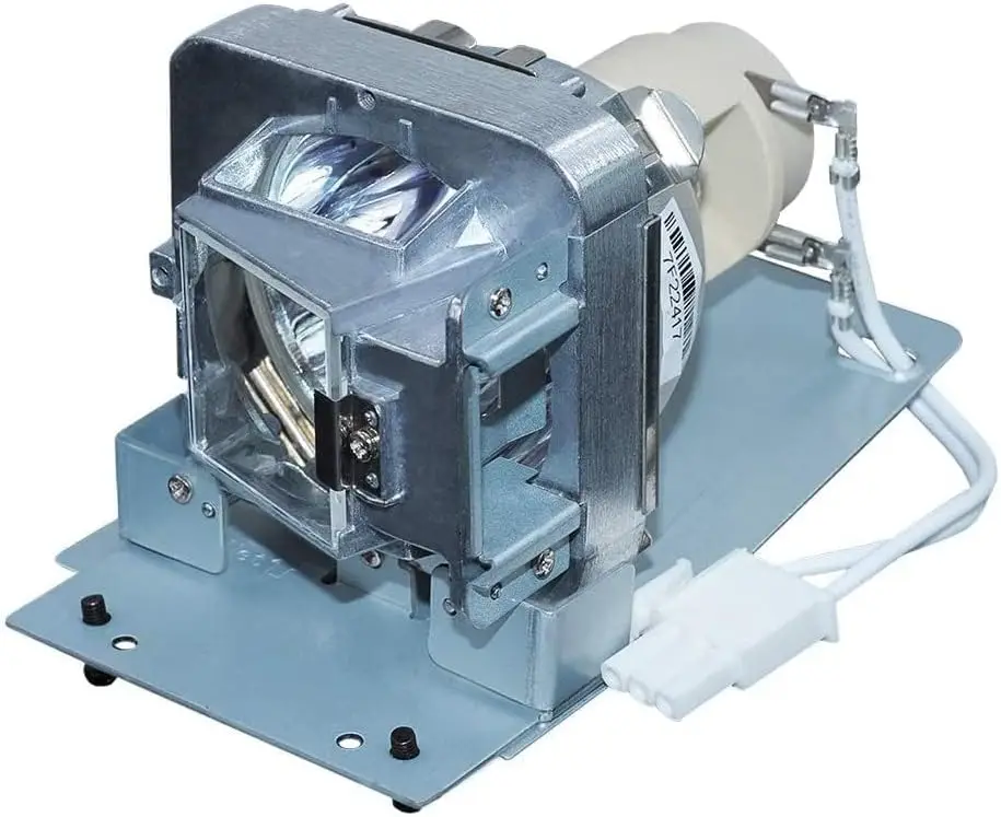 

A++ DE.5811122606-SOT Аксессуары ламп подходят для OPTOMA BL-FP285A DAEHHLU DAXHLZ EH460ST EH461 EH465 EH470 W460 W460ST W461
