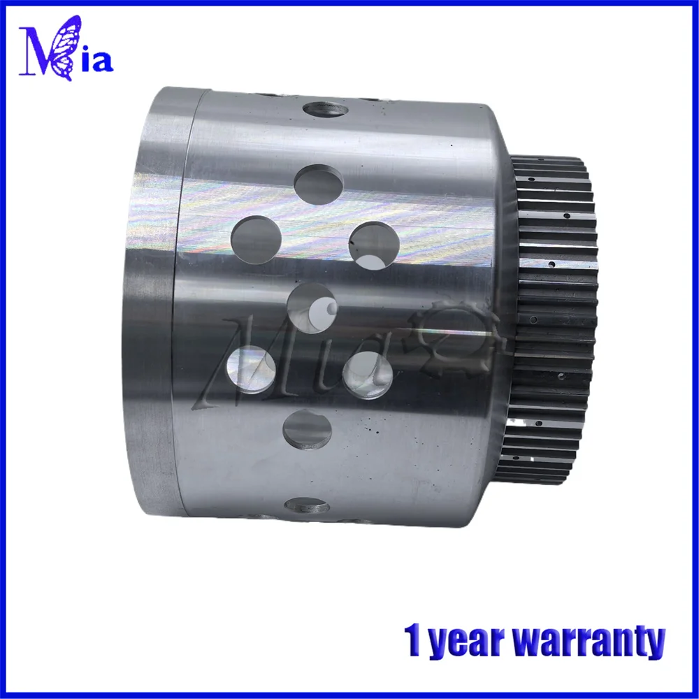 

8HP55 8HP45 8HP70 High Quality Clutch Assemblies for BMW Land Rover Jaguar Audi with Simple Installation and Warranty