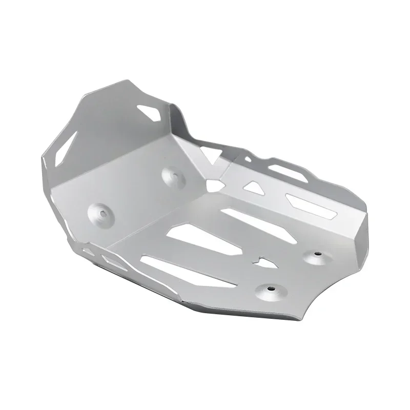 R1300GS Accessori Moto Piastra Paramotore Bash Telaio di Protezione Della Copertura di Protezione Per BMW R1300 GS R 1300 GS R 1300GS 2023 2024 2025