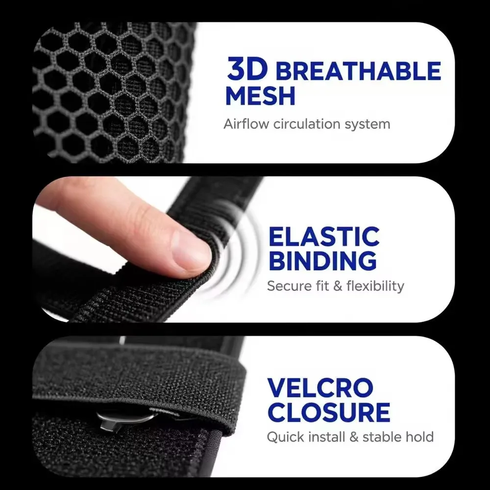 Motorcycle For Suzuki SV 650 3D Seat Cover Elastic Breathable SV 650 Heat Resistant Anti-Slip Protector Cover SV 650 5