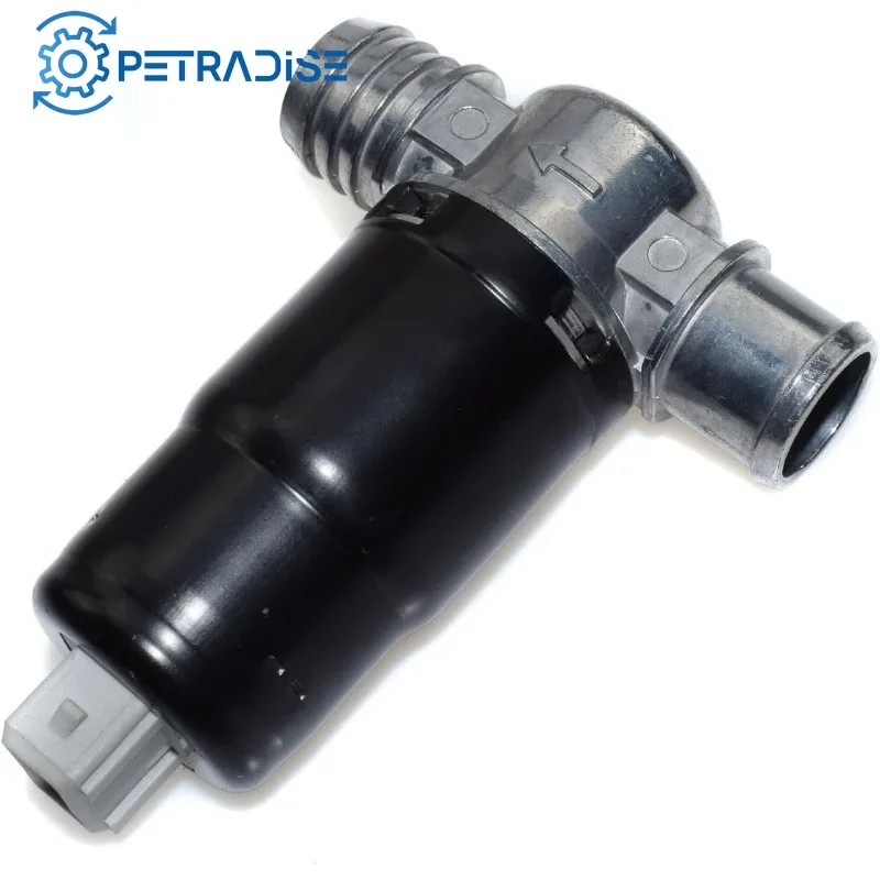 High Quality Idle Air Control Valve For BMW E30 E34 E36 M20 M50 320i 325i 520i Z1 13411433626 13411726209 0280140574 0280140524