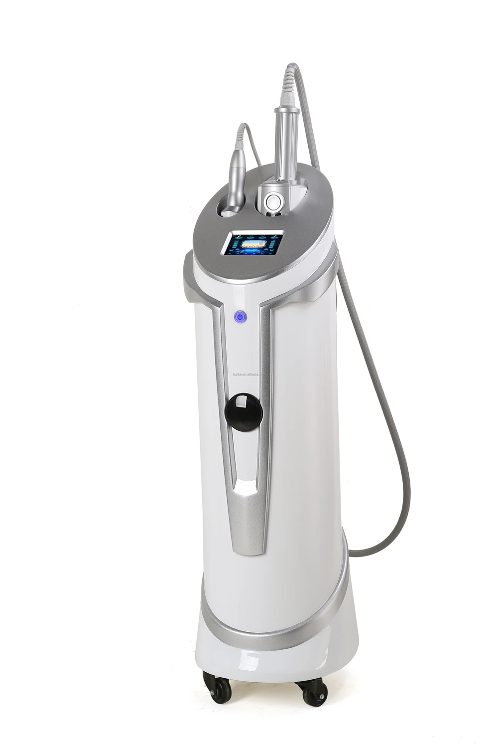 プロのボディモデリングローラー,痩身,物理療法,セルライト除去,インナーボール,ボディシェイプ