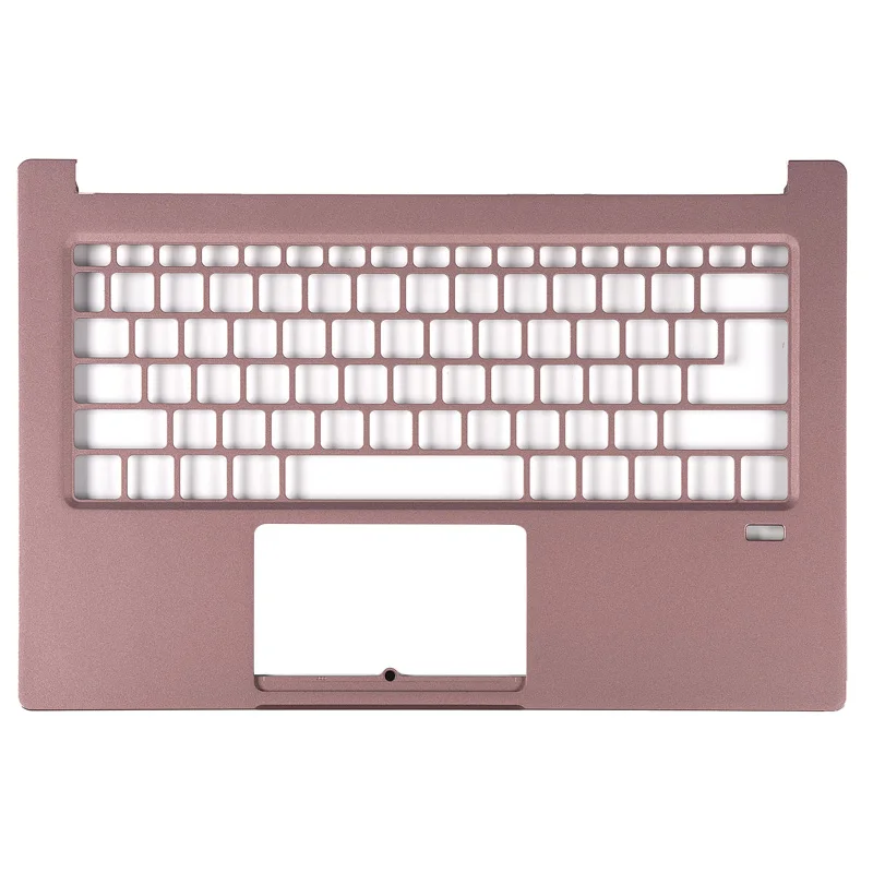 

NEW For Acer Swift 3 SF314-57 SF314-57G PC Case Laptop LCD Back Cover/Palmrest/Bottom Case Pink