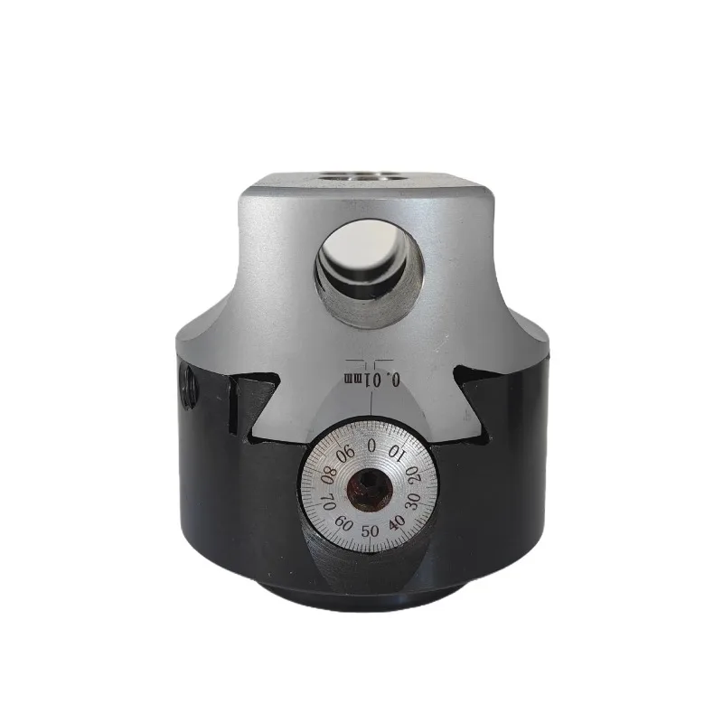 For Boring Head 3 Inch Aperture 18mm Adjustable Boring Tool F1-18mm F1-3/4