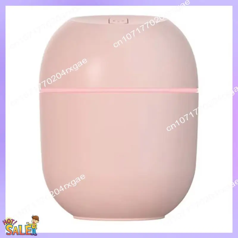 

A16Z увлажнитель воздуха с каплями воды, настольный увлажнитель воздуха для офиса, эффективная распыление воздуха B