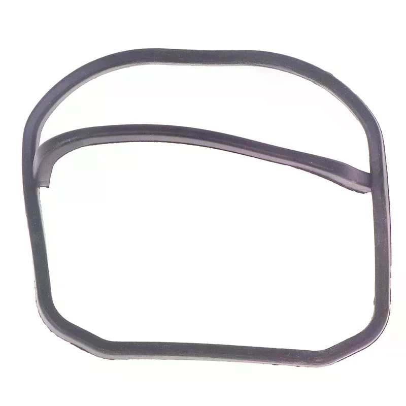 Product - alternate angle