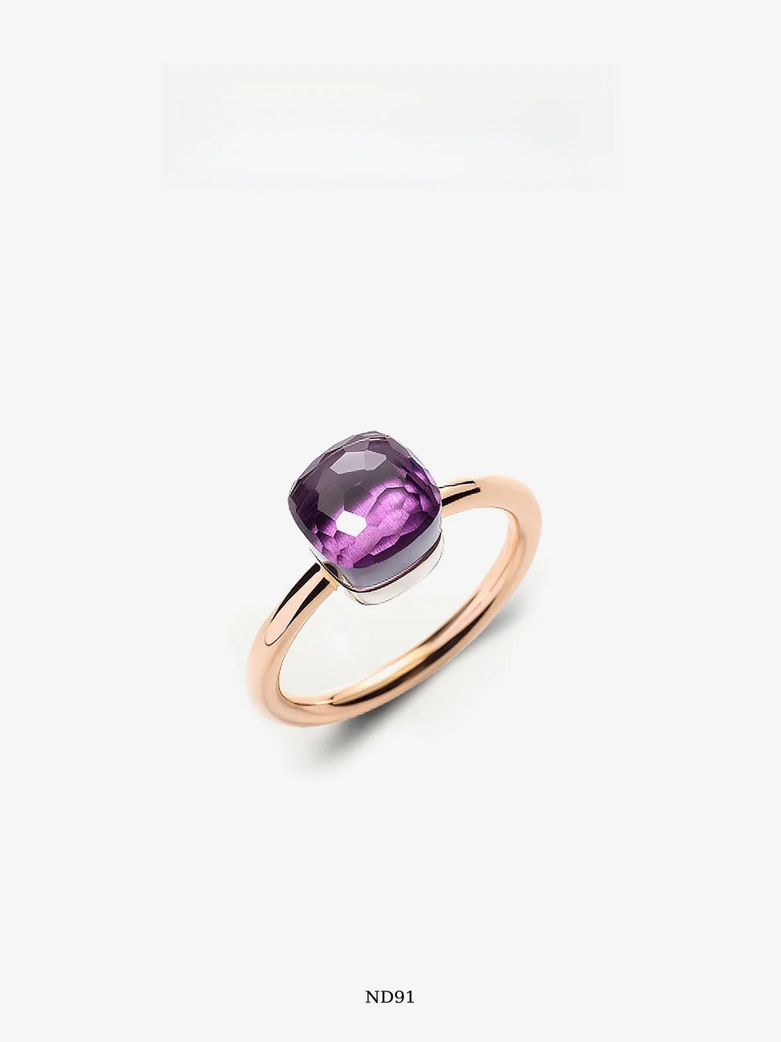 elegant-simple-fashionable-rings-stylish-personality-high-end-sensation-versatile-wedding-rings-gold-plated-copper-geometric