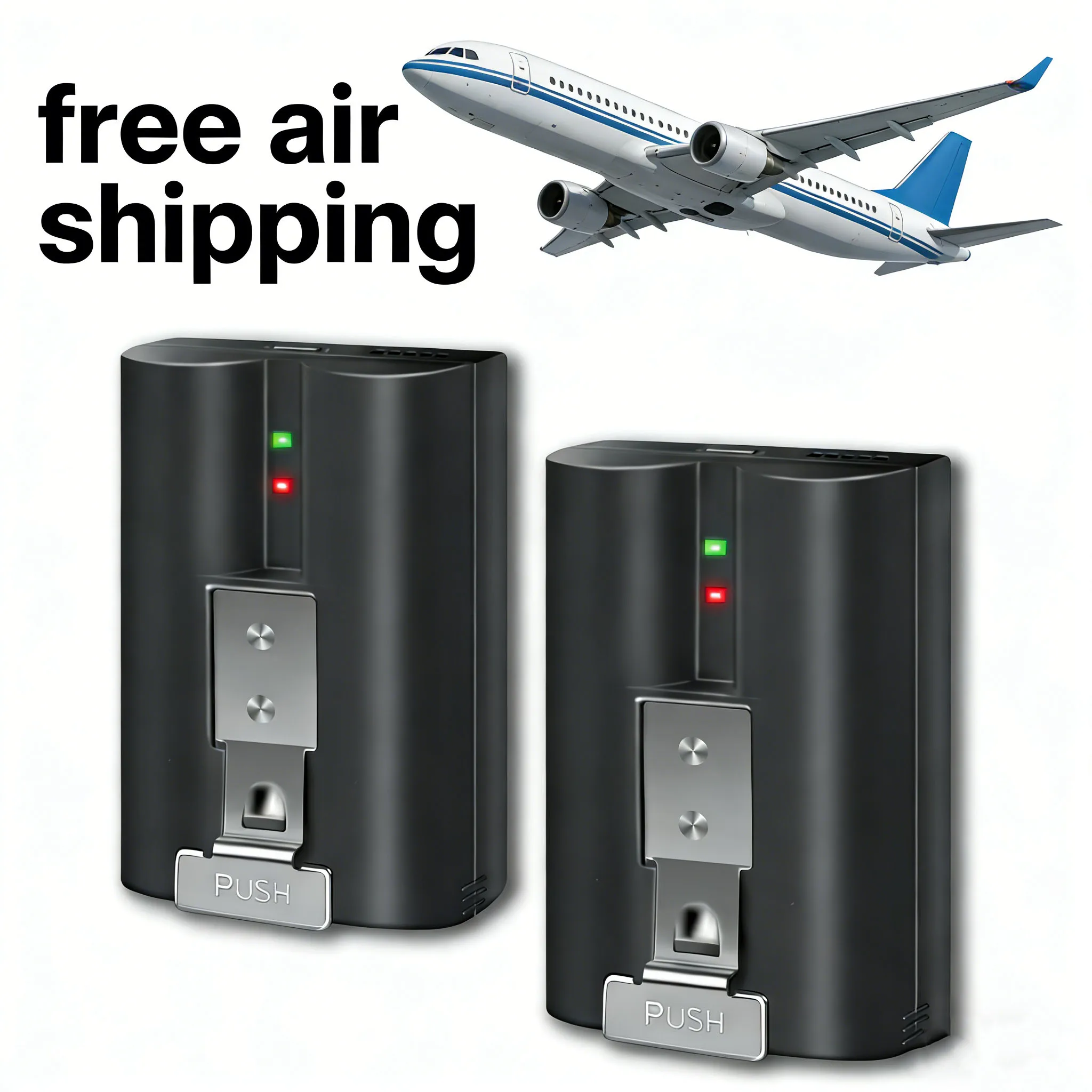 #4 Trending Video Doorbells Right Now